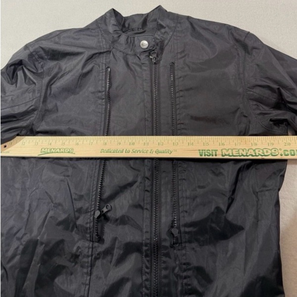 POWER TRIP Jacket liner - Picture 6 of 7